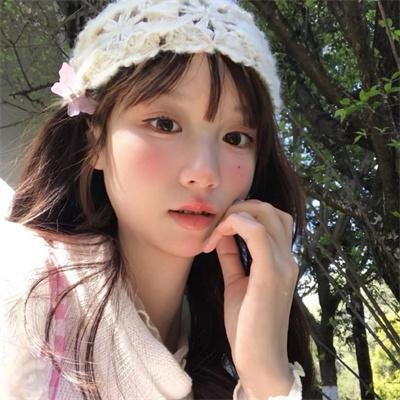 阿飞