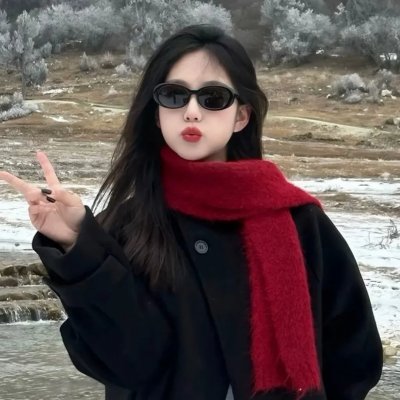 爱杀特攻队