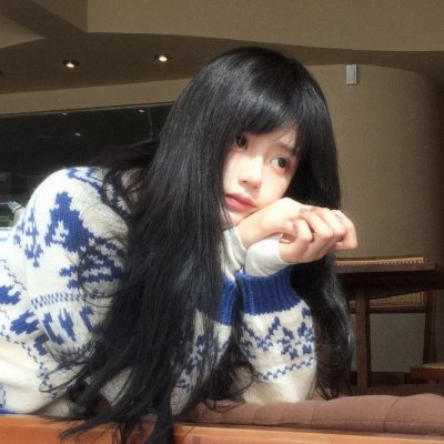 上流×下流