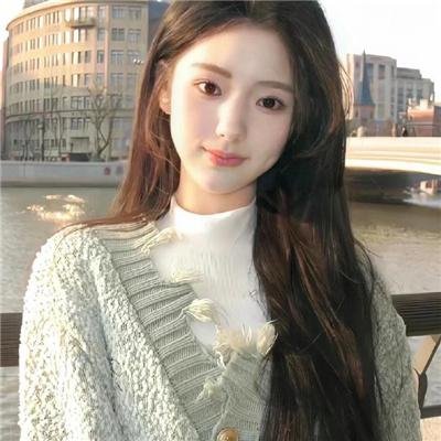 受伤的小鹿