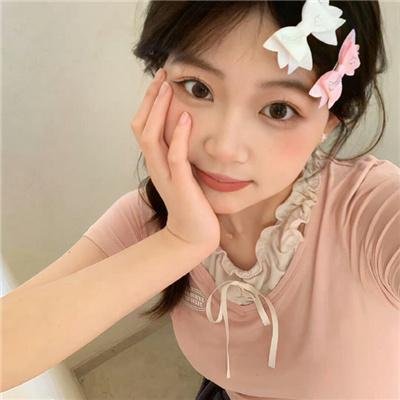 六朝怪谈