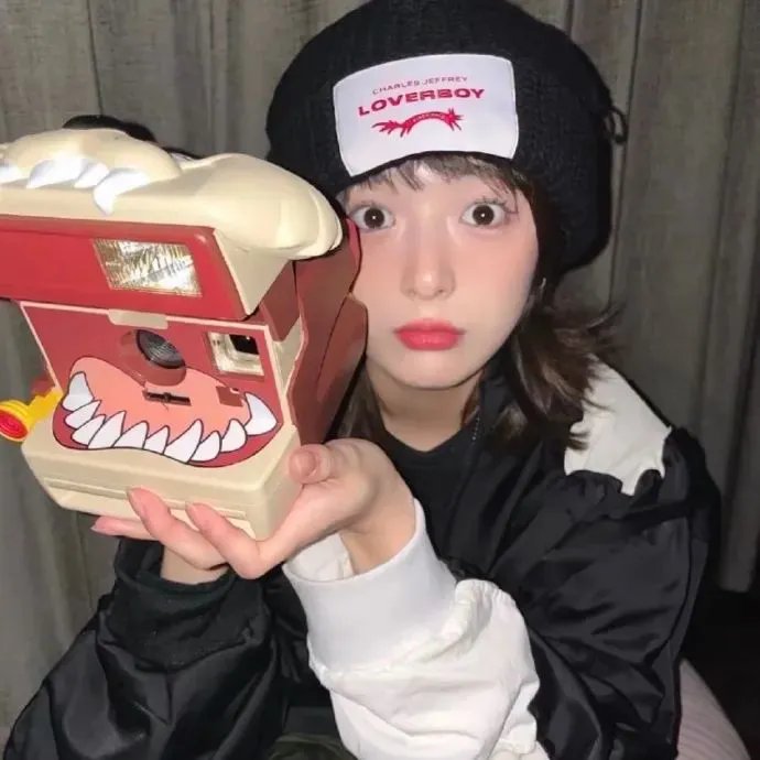 造梦者
