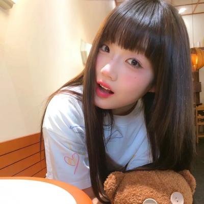 青空 剧场版