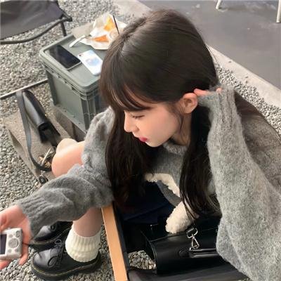 小奇迹