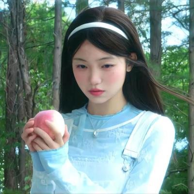 亚特兰蒂斯