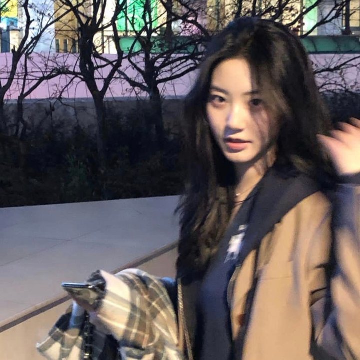 罗马机场