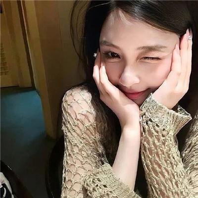 我们的河山