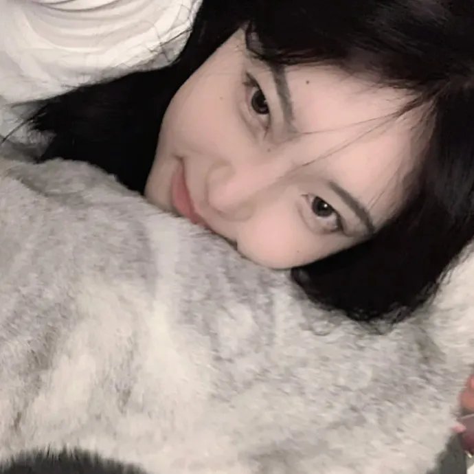 不安分的年轻人们