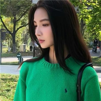 余罪第二季