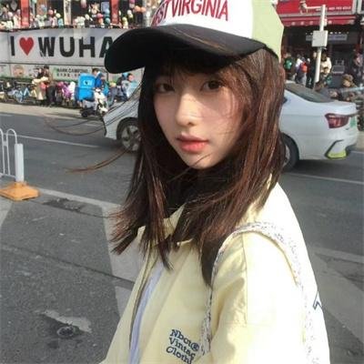 甜蜜的烦恼